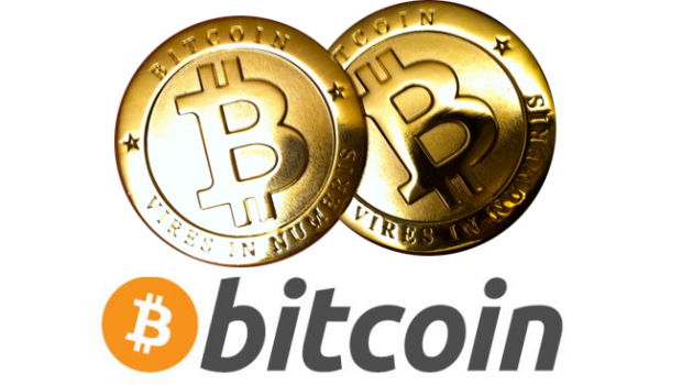 Giá Bitcion hôm nay 29/8: Bitcoin cash không ngừng tăng mạnh, vọt lên ngưỡng 7.000 USD/BTC