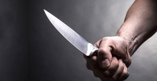 Lạng Sơn: Thấy con bị doạ đánh, bố cầm dao đâm nam sinh lớp 11 tử vong