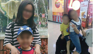 Sự thật nữ sinh lớp 8 bị 'đánh thuốc mê', 'bắt cóc' lên Bắc Giang