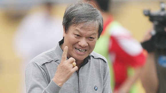 Olympic Việt Nam sẽ thắng UAE một bàn