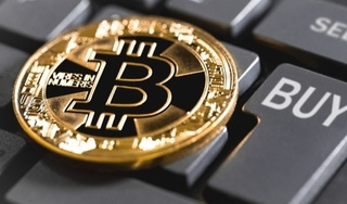 Giá Bitcoin hôm nay 2/9: Bitcoin bất ngờ vượt ngưỡng 7.000 USD/BTC