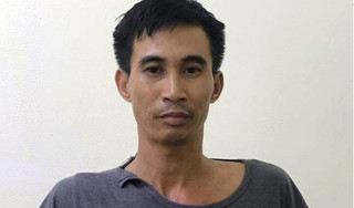 Manh mối vạch mặt hung thủ sát hại 2 vợ chồng ở Hưng Yên