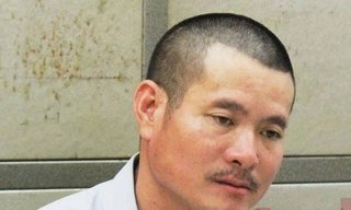 Vụ các sĩ sát hại phi tang xác vợ ở Cao Bằng: Vẫn chưa tìm thấy thi thể nạn nhân