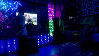 Hà Nội: Đến quán karaoke hỏi mua dâm, người đàn ông bị đánh chết