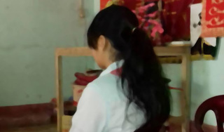 Thái Bình: Khởi tố, bắt tạm giam 2 đối tượng giao cấu với nữ sinh