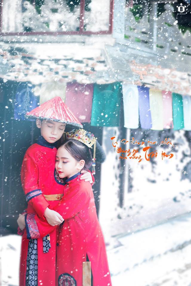 ảnh cover Diên Hi công lược, Diên Hi công lược