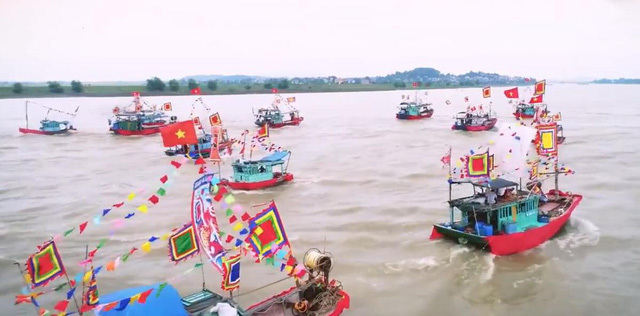 Hải Dương đã sẵn sàng cho Lễ hội mùa thu Côn Sơn-Kiếp Bạc năm 2018