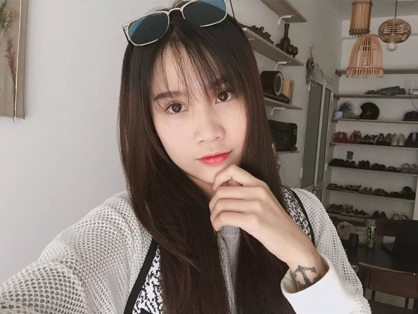Hot face Thanh Trần vượt mặt Sơn Tùng