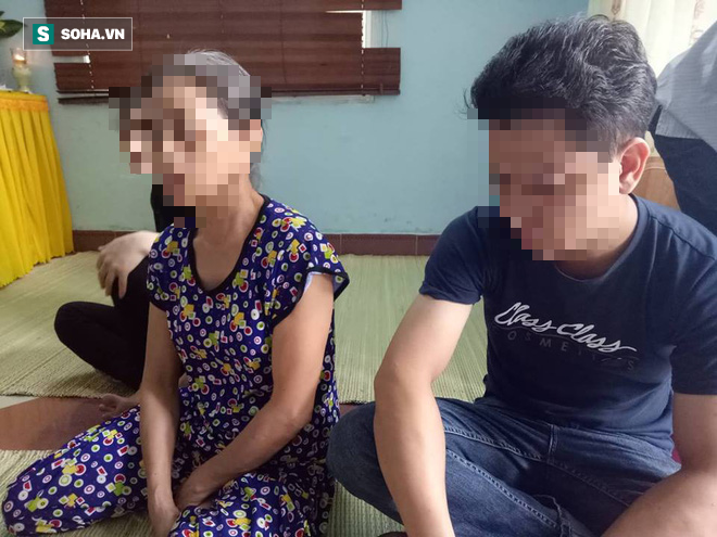 Vụ vợ con chết, chồng nguy kịch khi du lịch Đà Nẵng: Thêm 1 nạn nhân