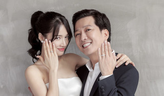 Trước khi cưới Nhã Phương, ca sĩ Vũ Duy Khánh tiết lộ điều bất ngờ về Trường Giang