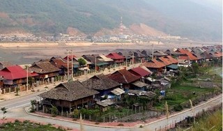 Vụ án thủy điện Sơn La: Không có căn cứ truy tố nguyên Phó Chủ tịch huyện Mường La?