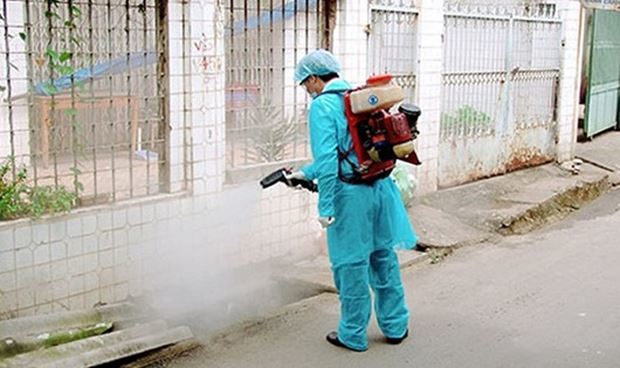 Vụ hai mẹ con tử vong nghi do thuốc diệt côn trùng ở Đà Nẵng: Chuyên gia tiết lộ bất ngờ