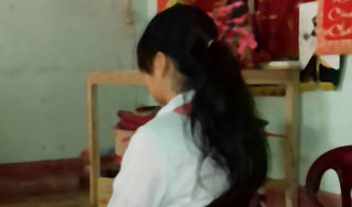 Hà Tĩnh: Điều tra người đàn ông xin trú mưa rồi xâm hại con gái chủ nhà
