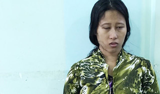 Nguyên nhân gây sốc vụ mẹ sát hại 2 con nhỏ ở Kiên Giang