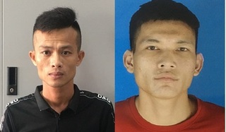 Lộ 4 đối tượng liên quan vụ nghi giết người, vứt xác bên đường ở Quảng Ninh