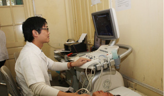 20 người Việt đang được chữa ung thư bằng liệu pháp đạt giải Nobel Y học