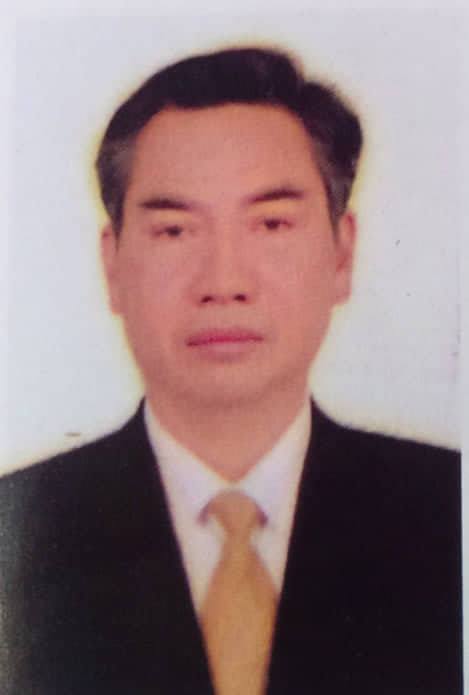 Phú Thọ: Phó Chủ tịch UBND huyện Thanh Thủy bị bắt vì tham ô