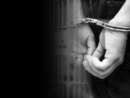 Trà Vinh: Cưới vợ 15 tuổi, chú rể vào tù vì tội 'giao cấu với trẻ em'