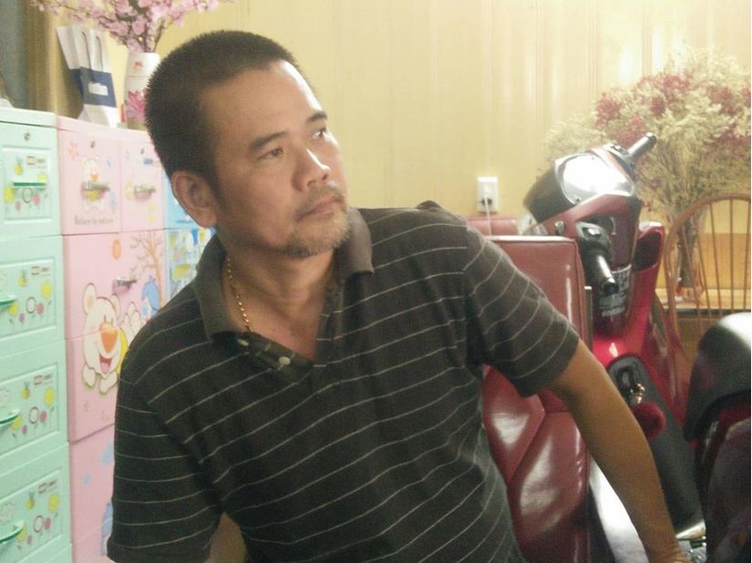 Vụ nữ sinh bị dâm ô ở Thái Bình: Gia đình nữ sinh bị vu khống cầu cứu vì suy sụp