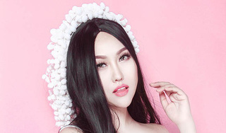 Phi Thanh Vân tiết lộ 2 năm rời showbiz đi học kinh doanh và tình dục học