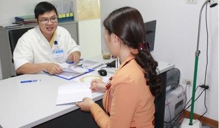 500 phụ nữ sẽ được khám miễn phí vô sinh, hiếm muộn, phụ khoa ở Hà Nội