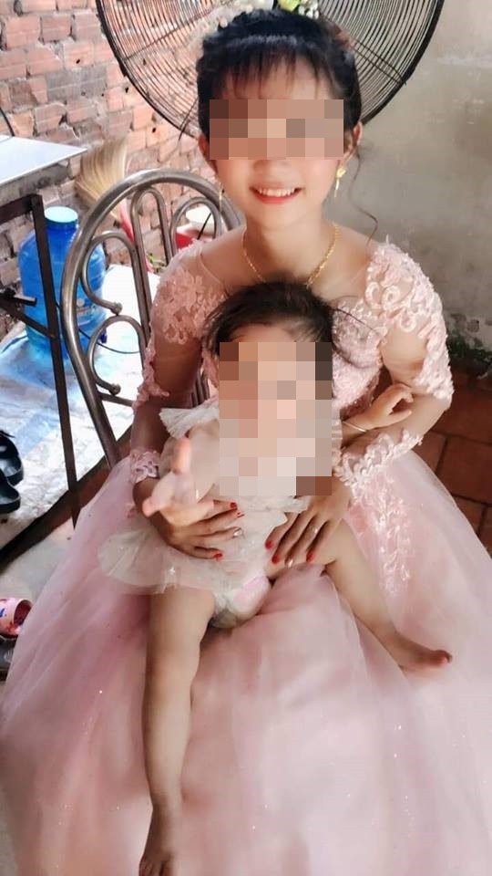 Xôn xao vụ đám cưới chú rể 14 tuổi, cô dâu 12 tuổi: Chú rể lên tiếng