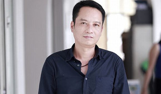 Chồng Mỹ Linh lên tiếng về biệt thự nhà vườn xây dựng trái phép