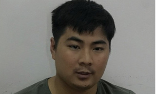 Đường dây mua bán thận ở Hà Nội bị triệt phá thế nào?