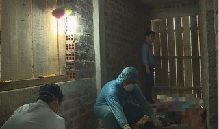 Kết luận bước đầu vụ 4 người trong một gia đình treo cổ tự tử ở Hà Tĩnh