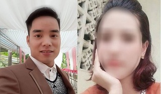 Vụ em rể sát hại chị dâu trong khách sạn ở Yên Bái: Nạn nhân đã nộp đơn ly hôn chồng