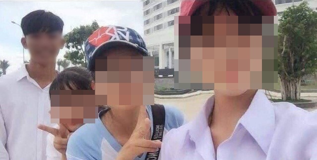 Tin mới nhất về vụ 3 nữ sinh mất tích bí ẩn ở Khánh Hòa