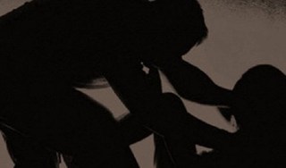 Lai Châu: Thiếu niên 13 tuổi cưỡng hiếp bé gái 14 tuổi, cứa cổ nạn nhân hòng sát hại