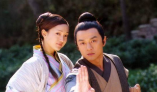 Trong truyện kiếm hiệp, Kim Dung thích võ công nào nhất?