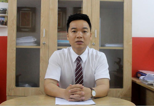 Luật sư Giang Hồng Thanh nêu quan điểm về vụ tai nạn
