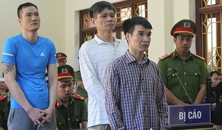 Hà Nam: Bỏ 500 triệu thuê người bắn chết giám đốc doanh nghiệp hòng trả thù 