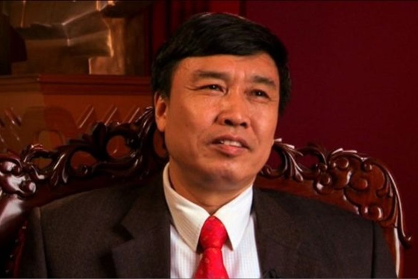 Bắt nguyên thứ trưởng, nguyên tổng giám đốc Bảo hiểm xã hội Việt Nam