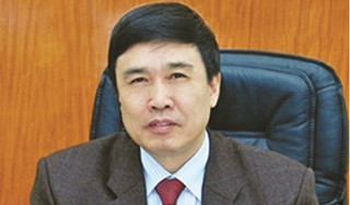 BHXH Việt Nam lên tiếng về việc nguyên tổng giám đốc bị bắt