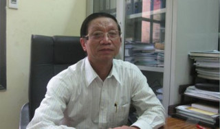 Chủ tịch Hội đông y Việt Nam: 'Nói thuốc làm từ thịt người là không chính xác'