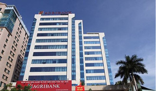 Agribank bác tin đồn phá sản ngân hàng gây hoang mang dư luận