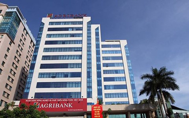 Agribank bác tin đồn phá sản ngân hàng gây hoang mang dư luận