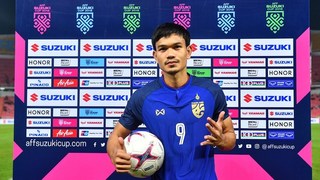 5 cầu thủ xuất sắc nhất vòng 1 AFF Cup 2018: Việt Nam góp mặt một cái tên