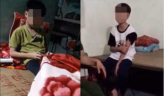 Hà Nội: Cô giáo bị tố đánh gãy răng, đuổi học sinh khỏi lớp