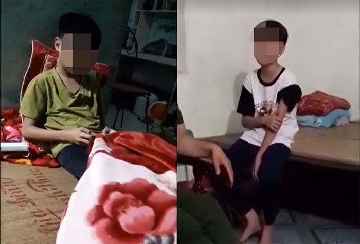 Hà Nội: Xác minh vụ việc cô giáo bị tố đánh gãy răng, đuổi học sinh khỏi lớp