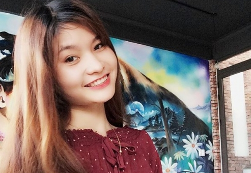 Nghệ An: Cô gái 21 tuổi sắp lên xe hoa mất tích bí ẩn