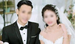 Vụ mẹ vợ kiện con rể hiếp dâm con gái: Lãnh đạo địa phương không biết cô dâu 14 tuổi?