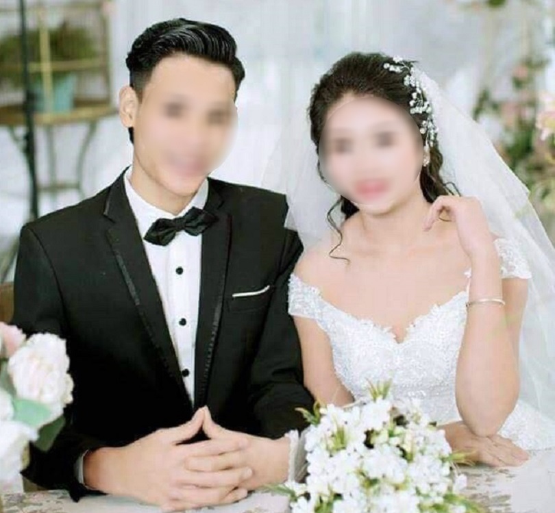 Mẹ vợ kiện con rể ra tòa tội hiếp dâm con gái ở Hà Nội