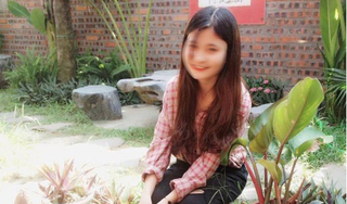 Đã tìm thấy cô gái mất tích bí ẩn khi đi chăn trâu ở Nghệ An