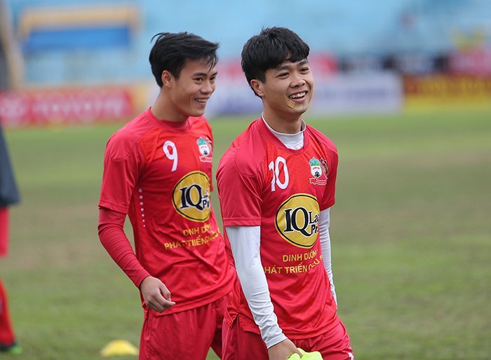 Đội tuyển Việt Nam được dự báo sẽ gặp vô vàn khó khăn trước chủ nhà Myanmar