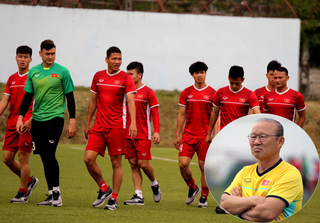 Báo Thái Lan nhận định bất ngờ về cơ hội vô địch của đội tuyển Việt Nam