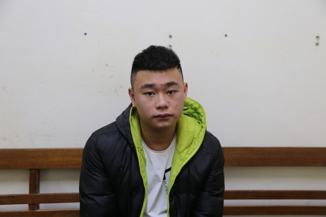 Lạng Sơn: Mâu thuẫn trên bàn nhậu, nam thanh niên dùng dao đâm chết người